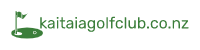 Kaitaiagolfclub.co.nz